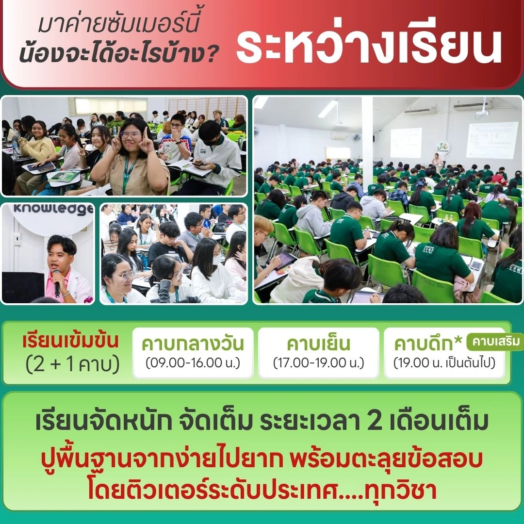 Medical Lab Workshop