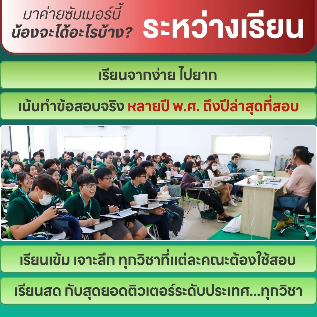 Medical Lab Workshop