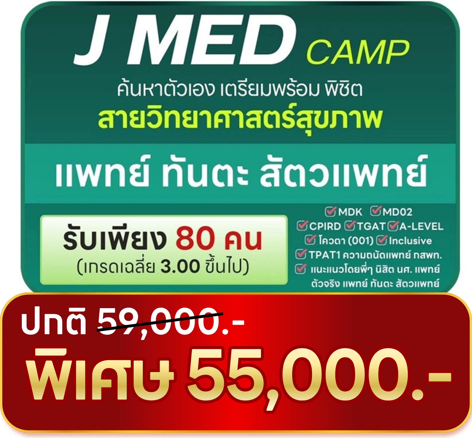 Medical Lab Workshop