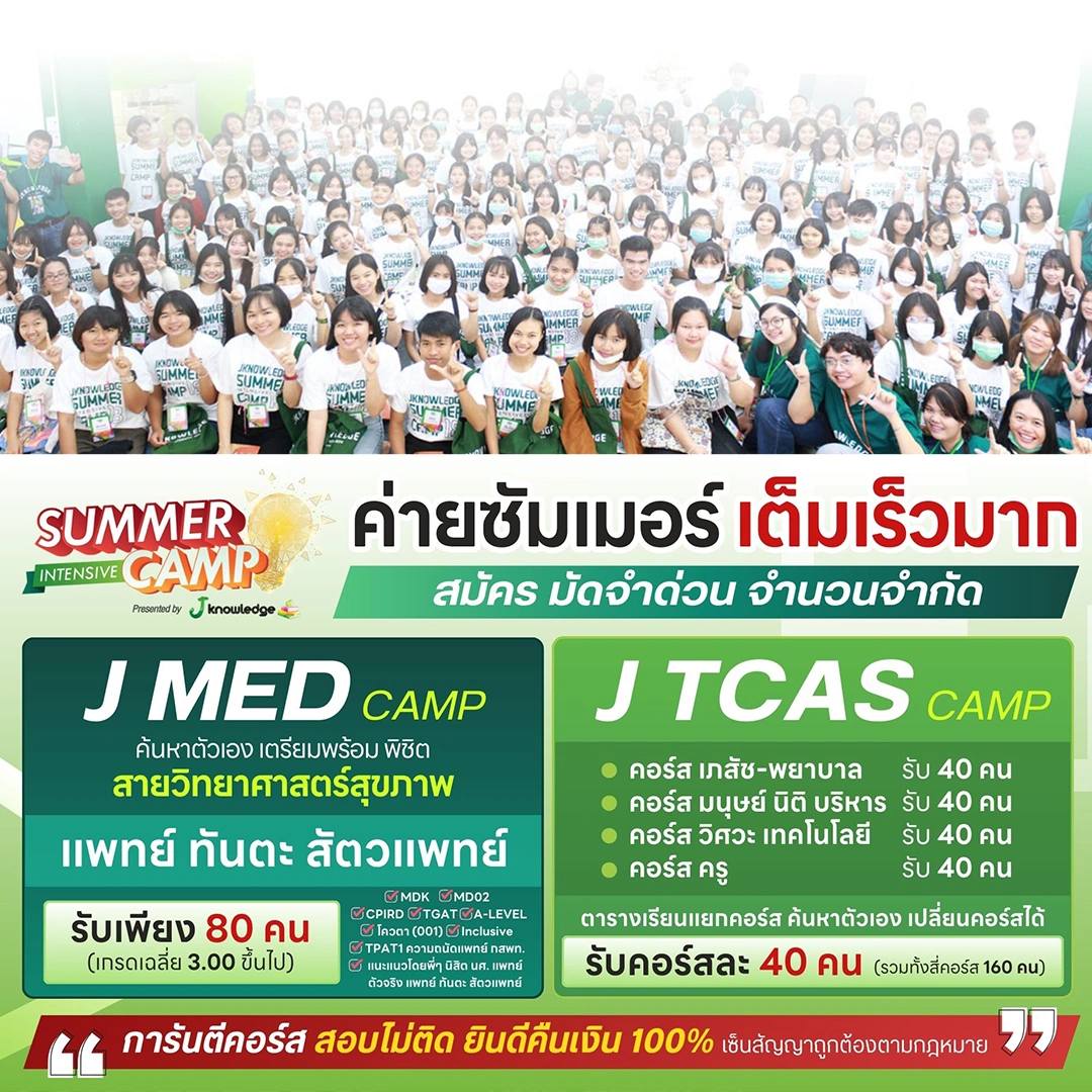 Medical Lab Workshop